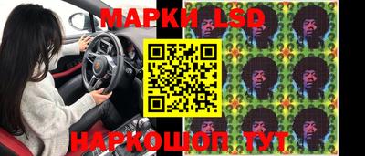 MDMA Premium VHQ Комсомольск-на-Амуре