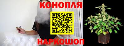 MDMA Premium VHQ Комсомольск-на-Амуре