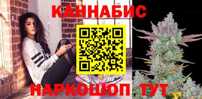 МДМА Коммунар